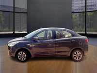 FORD FIGO ASPIRE 1.5 9139