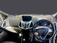 FORD ECOSPORT 1.5 TITAN 9383