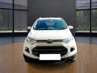 FORD ECOSPORT 1.5 TITAN 9383