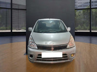 MARUTI ZEN ESTILO LXI 9429