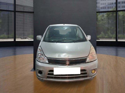 MARUTI ZEN ESTILO LXI 9429