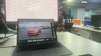 compare product