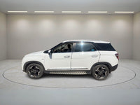 HYUNDAI ALCAZAR PLATINUM (O) AT 2022