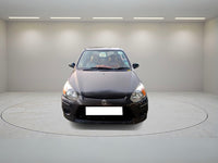 MARUTI ALTO 800 VXI 2017