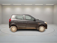 MARUTI ALTO LXI 2019