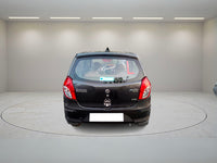 MARUTI ALTO 800 VXI 2017