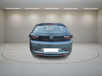 TATA ALTROZ DCA XT 2023