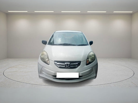 HONDA AMAZE 1.2 EMT 2014