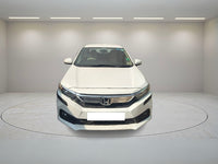 HONDA AMAZE 1.2 E MT (I-VTEC) 2019