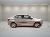 HONDA AMAZE 1.2 S MT (I-VTEC) 2020