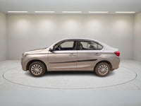 HONDA AMAZE 1.2 S MT (I-VTEC) 2020