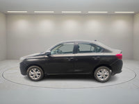 HONDA AMAZE VX CVT 2019