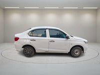 HONDA AMAZE E MT 2022