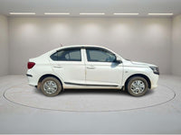 HONDA AMAZE 1.2 E MT (I-VTEC) 2019