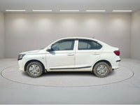 HONDA AMAZE 1.2 E MT (I-VTEC) 2019