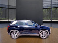 HYUNDAI CRETA TURBO S MT 3181