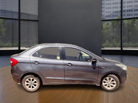 FORD FIGO ASPIRE 1.5 9139