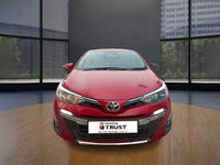 Hyundai ALCAZAR 1.5 7STR 9473