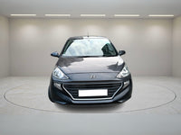 HYUNDAI SANTRO 1.1 AMT SPORTZ
