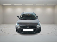 HYUNDAI SANTRO 1.1 MT SPORTZ 2019