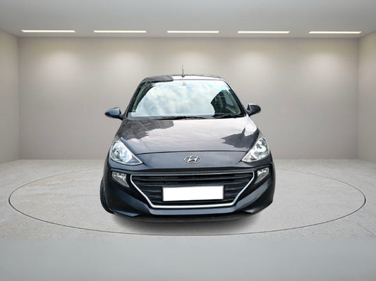 Hyundai SANTRO 1.1 AMT SPORTZ