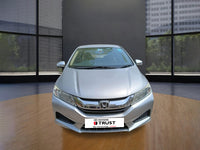 Honda CITY SV MT 0372