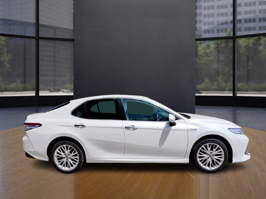 TOYOTA CAMRY HYBRID 2665