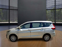 MARUTI ERTIGA ZD+ 8755