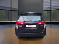 TOYOTA INNOVA CRYSTA 2.4 G  7STR 8529