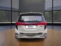 PreOwned Innova Crysta Touring Sport