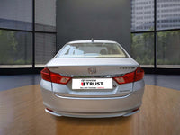 Honda CITY SV MT 0372