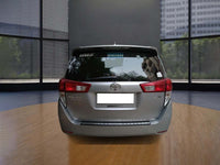 TOYOTA  INNOVA CRYSTA 2.4 G AT 4571