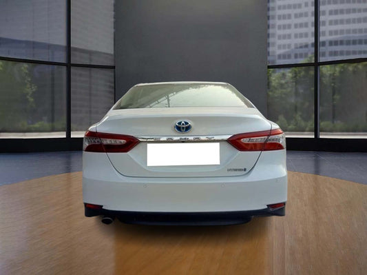 TOYOTA  CAMRY HYBRID 1840