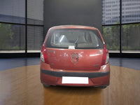 HYUNDAI  I.10 MAGNA 3014