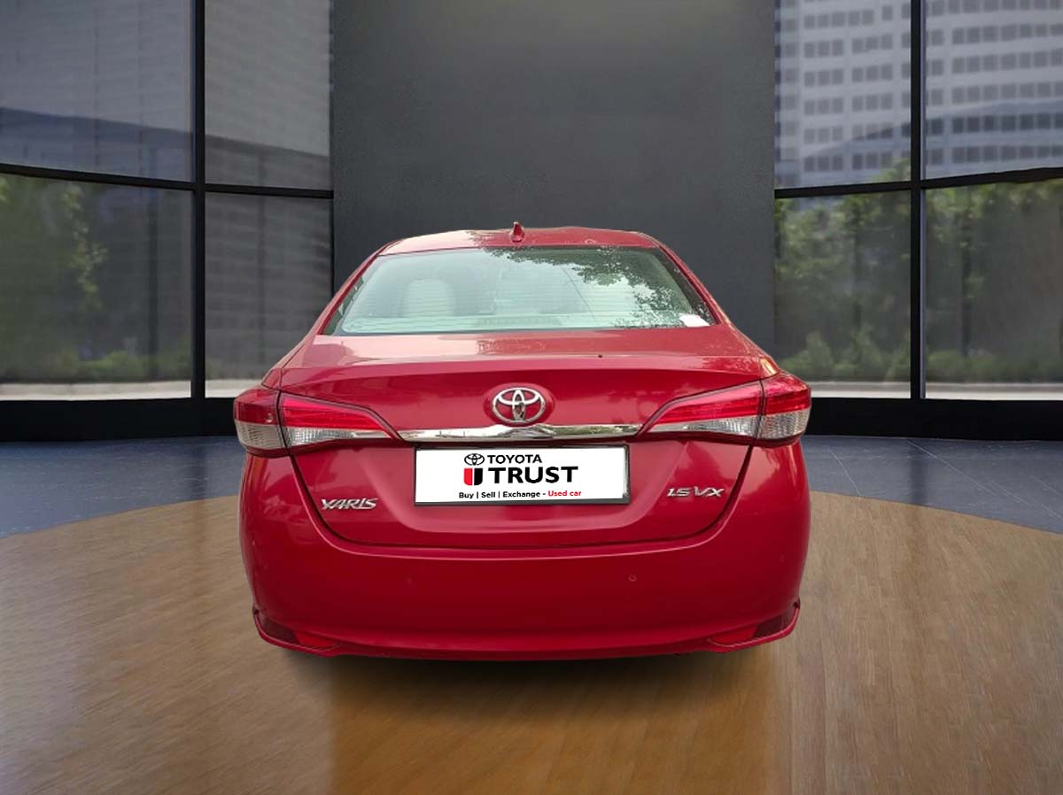 Hyundai ALCAZAR 1.5 7STR 9473