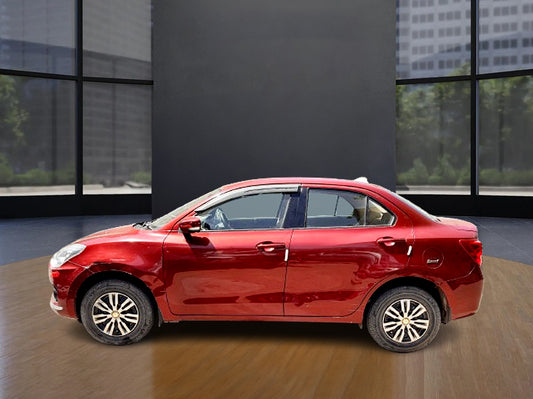 MARUTI SWIFT DZIRE VDI 3900