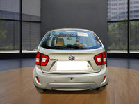 MARUTI IGNIS SIGMA 5785