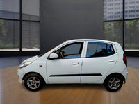 HYUNDAI I.10 MAGNA 5719