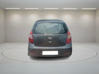 HYUNDAI I10 1.1 MET BS IV 2014