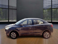 FORD FIGO ASPIRE 1.5 9139