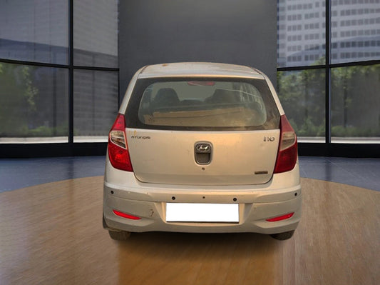 Hyundai I.10 ERA 3336