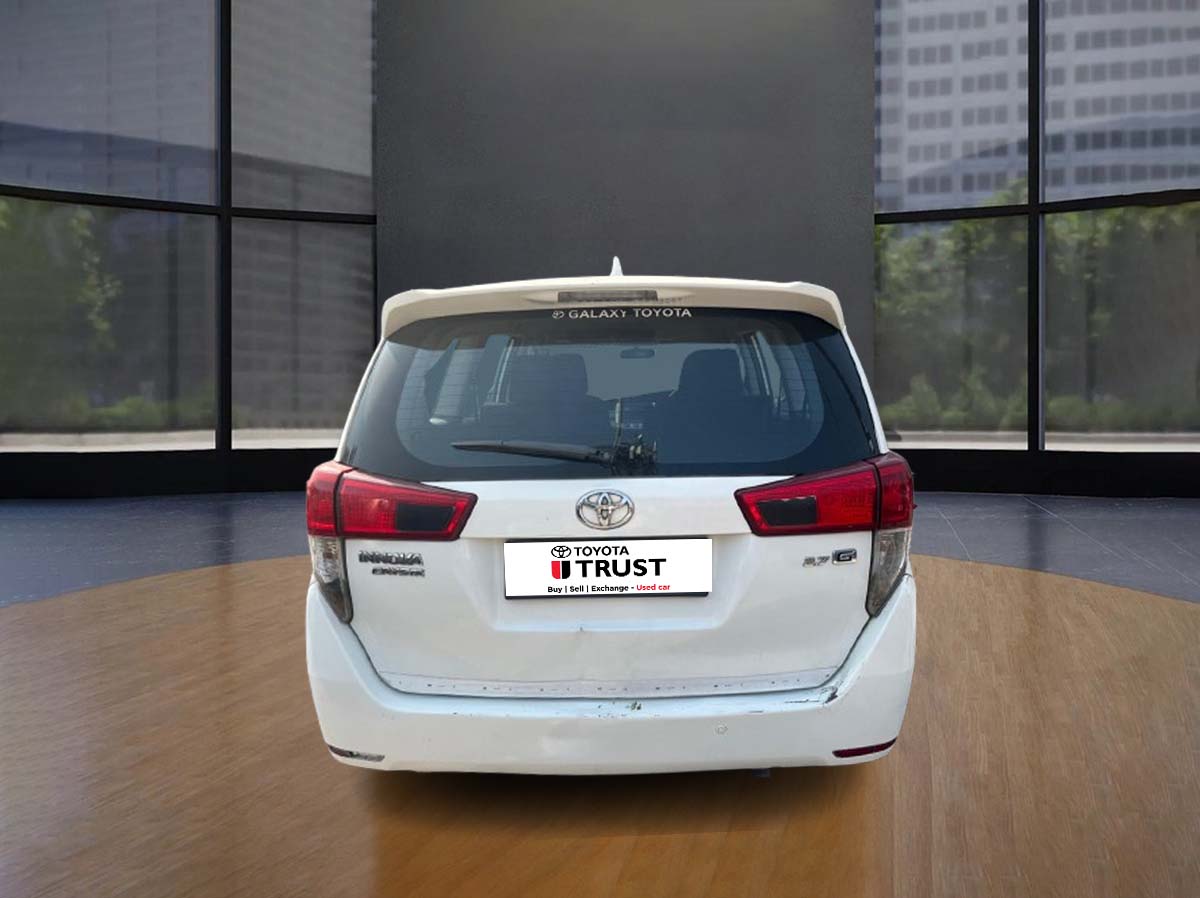 Honda CITY SV MT 8906