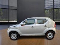 MARUTI IGNIS SIGMA 5785