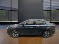 Honda CITY 5TH GEN ZX 7504