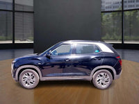 HYUNDAI CRETA TURBO S MT 3181