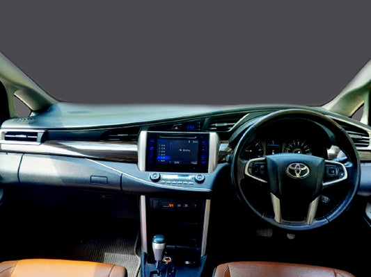 TOYOTA INNOVA CRYSTA 2.8Z 1344