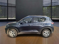 KIA SONET 6MT HTK+ 8209