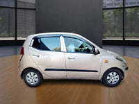 HYUNDAI I.10 MAGNA 4749