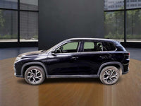 TOYOTA URBAN CRUISER HYRYDER V AT 3640