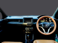 MARUTI IGNIS SIGMA 5785